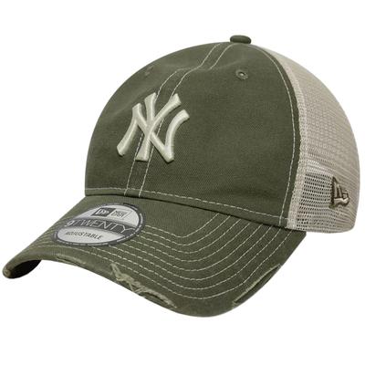 Chapeaux et casquettes – Casquettes