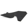 For  1050 1190 1290 Adventure R S T ADV Motorcycle Parts Body Protecetor Radiator Side Panels Fairing Cover Guard Accessories
