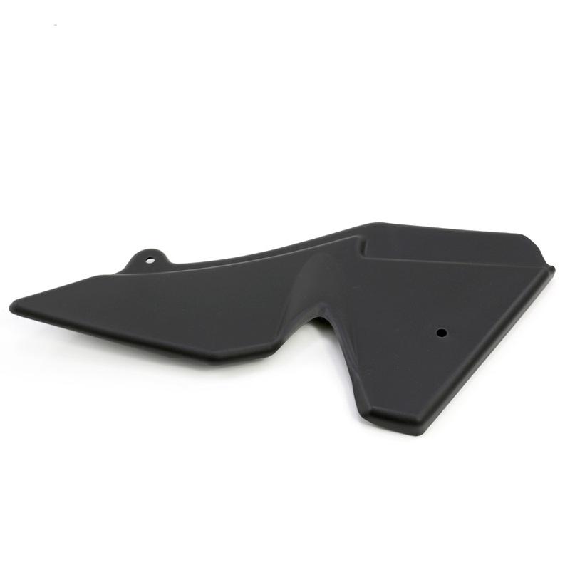 For  1050 1190 1290 Adventure R S T ADV Motorcycle Parts Body Protecetor Radiator Side Panels Fairing Cover Guard Accessories