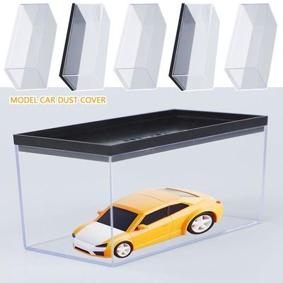 Modely a sběratelství – Figurky a modely