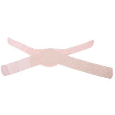 הלבשה תחתונה לנשים בהריון – גומיות תמיכה בהריון