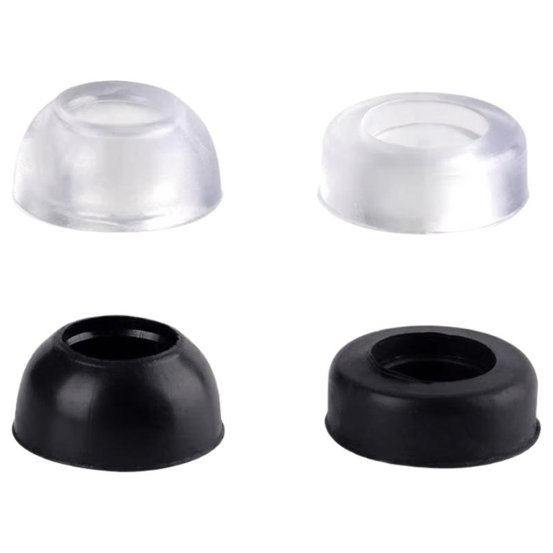 Gas Cylinder Regulator Seal Gasket Set