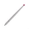 For 513-215F Probe For 513-215FE For 513-215N For 513-415 For 513-415-10