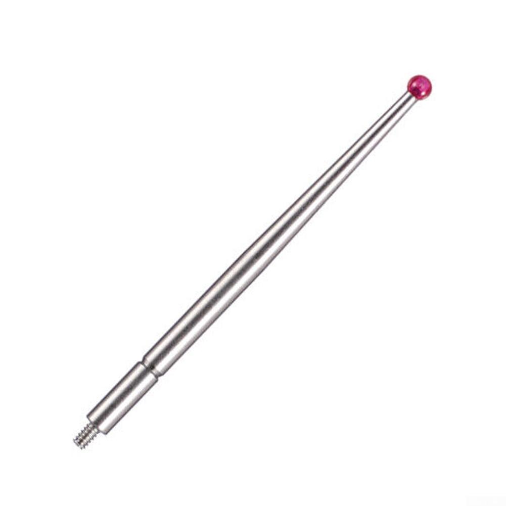 For 513-215F Probe For 513-215FE For 513-215N For 513-415 For 513-415-10