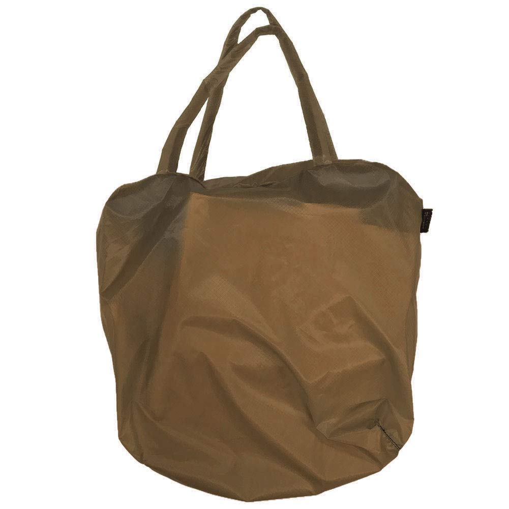 

GRANITEGEAR Авиаперевозчик 2210900156 Coyote [Granite Gear]