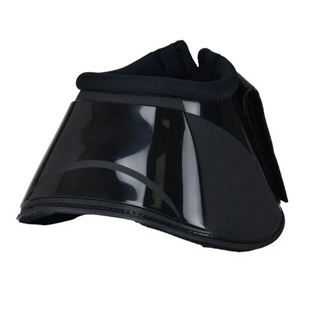 Weatherbeeta Tough Tec Horse Bell Boots