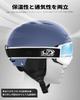 Findway Ski Helmet and Goggle Set for Includes Glasses Snowboard Size Double UV Impact Warm and Ideal for Outdoor and Men Adults, Goggles, OTG,