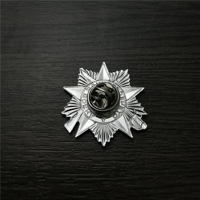 Изображение 3 из 5