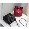 Crossbody One Shoulder Bag Fashion Casual Comfortable Cute Deer Shape Shell
