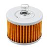 Road Passion Filter for Yamaha YS125 2018-/ 150 Byson (indonesia)/ FZ16 2008-