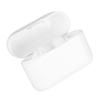 3 Pares Tapones de Silicona con Cancelación de Ruido Reutilizables Reducción de Ruido Impermeables Tapones para los oídos para