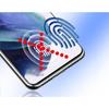 Film de protection téléphone-AILIKA- Iphone 15 Pro - Hydrogel - Anti-casse - Résistant aux rayures