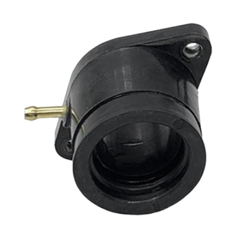 Motorcycle Carburetor Intake Manifold For XJ750RH XJ650J XJ750J- Part Number 5G2-13586-02-00