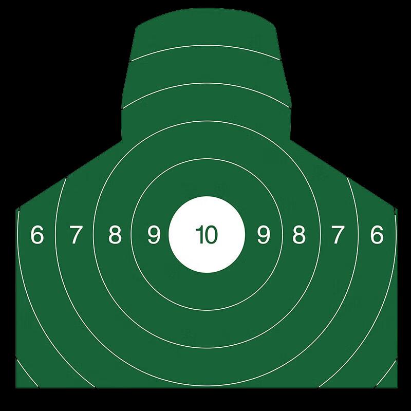 Portable Training Target Stand & Accessories