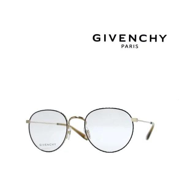 Used GIVENCHY Glasses Frame Shocking Price Genuine Product!