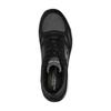 Sports Shoes Skechers Black / White Summits-South Rim