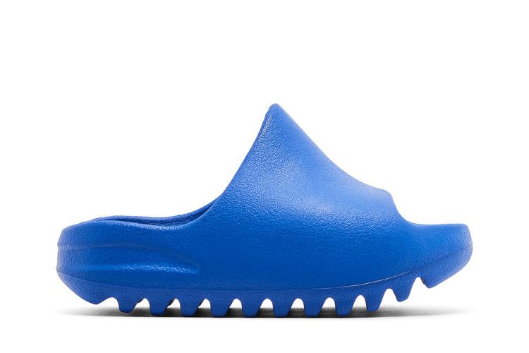 adidas Yeezy Slide Azure (Kinder)