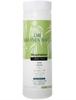Medicated Bath Additive Hyper Plants DR Aroma Bath Respiration 500g Quasi-drug