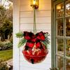 Decorazioni e accessori per feste – Decorazioni natalizie