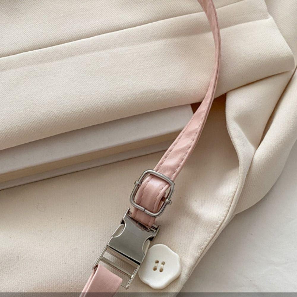 Butterfly Hanfu Embroidery Handbag Canvas Cheongsam Bag Retro New Chinese Style Handbag  Party