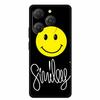 For Blackview Shark 9 Case TPU Soft Silicone Cover Phone Case For Blackview Shark9 Protective Bumper Funda Cartoon 6.67" Shark 9