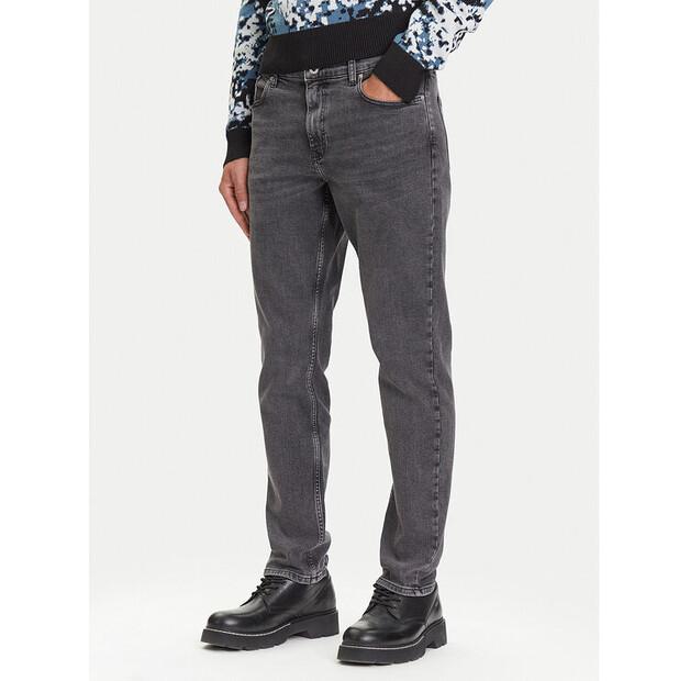 

Джинсы Karl Lagerfeld Jeans A3M10036 EU 32_32