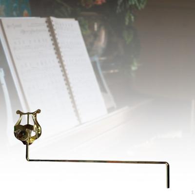 Muziek – Muziekstandaards