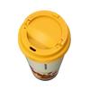 STARBUCKS You Are Here Collection Stainless Steel Tumbler JAPAN Autumn 473ml Japanese Style Maple Susuki Chestnut Full Moon Castle Daruma Mount Fuji