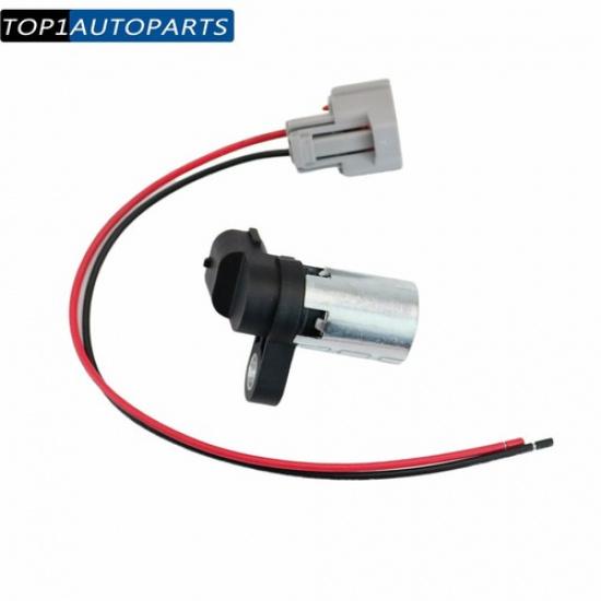 

NEW Engine Camshaft Position Sensor for Subaru Baja 2003-2006 22056-AA062 US