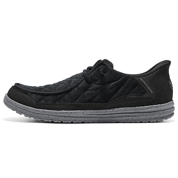 Skechers Melson Low top Casual Shoes