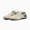 405285-02 Future Cat Alpine Snow Vibrant Blue (Men's)