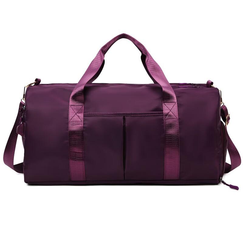 

Li Shen Large Capacity Sports Travel Bag