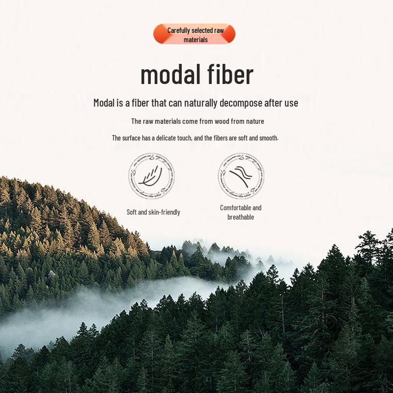 Men's Light Luxury Jacquard Scarf Collar Thin Knit Cardigan Jacket