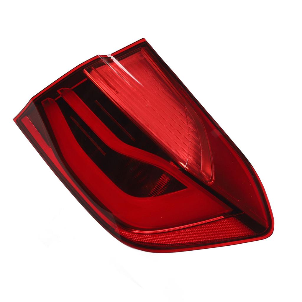 Bremslicht hinten außen, lichtbeständig, stilvolles Rücklicht für 3er-Serie F30 F31 F80 2015 bis 2019