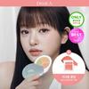 Dear.A Perfect Cover Concealer Palette Set (+Puff) (4 Colors)