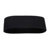 Lens Zoom Grip Fit for Tamron 17 To 70mm F 2.8 Di III A VC RXD Lens Rubber Ring Lens Focusing Grip Replacement