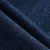 MunSingwear Men S Denim pantS Standard
