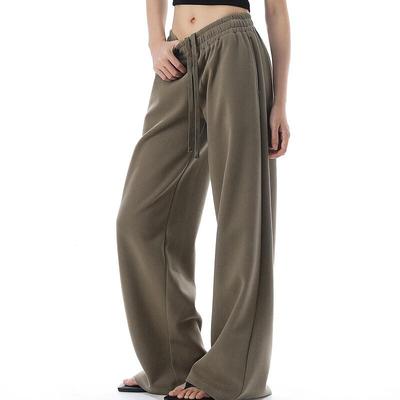 Hosen & Röcke – Hosen & Kniehosen