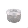 Airless Paint Sprayer Filter Inlet Strainer Spare Part Sturdy Accessories for