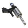 Upgraded Car Accessory 13538682350 Fuels Injector for R55 R56 R57 R58 R59 Engine Automobile Repair