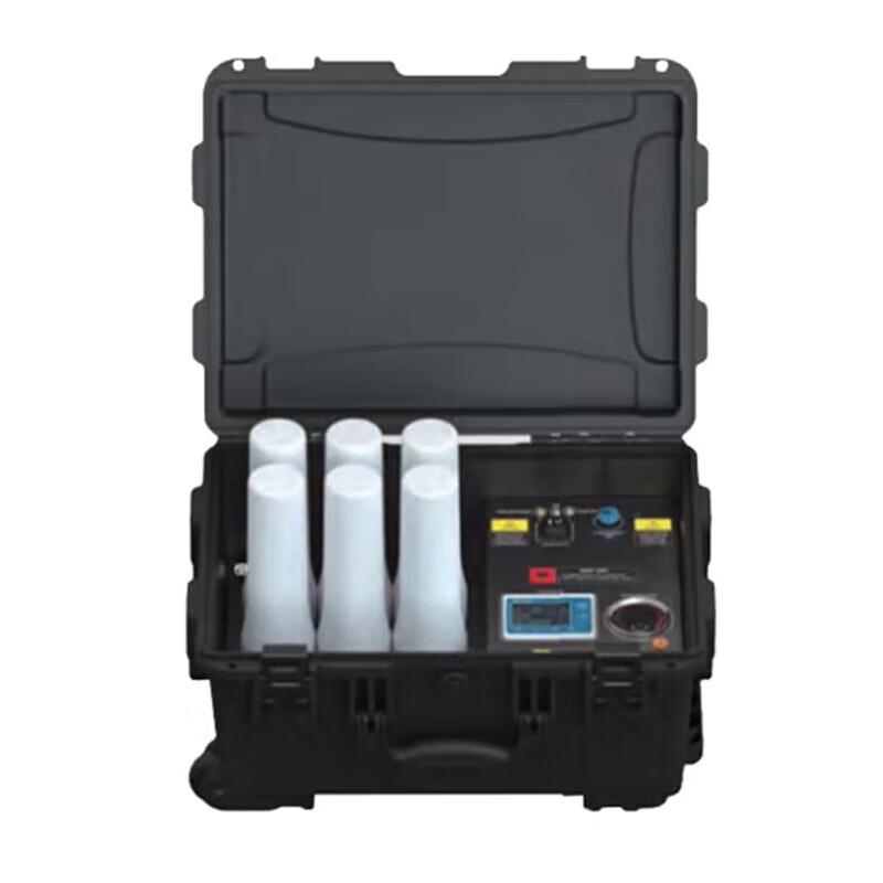 

Портативний пристрій для фільтрації води Jikoo