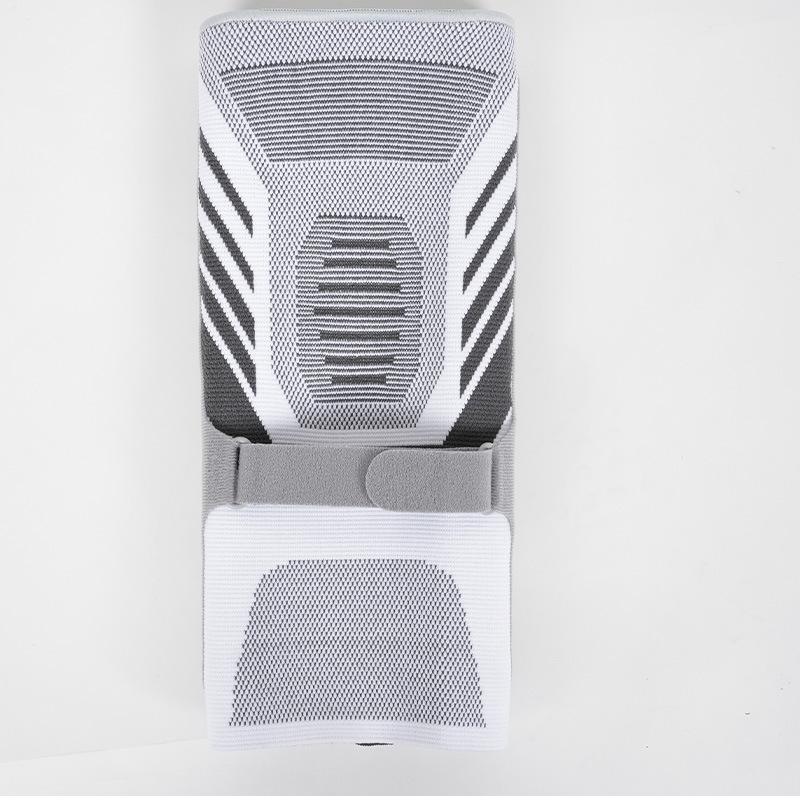 Sports Knee Pads for Men Patella Straps Basketball Squats  Women's Running and Cycling  Pressurized Knee Meniscus Knee Pads