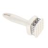 Automatic Rebound Meat Tenderizer Needle Stainless Steel Needle Point Meat Softener  Turkey