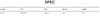 Yo Zuri Bull Pop 150 Mm Floating Lure R1154-CHBL (3964)