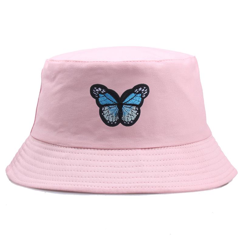 Buy Summer Fisherman Sunscreen Hats 