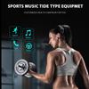 XT11 sports earphones in ear wireless neckband magnetic headphones waterproof earbuds stereo music Bluetooth headset with mic