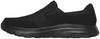 Flex Advantage Mcallen Kitchen Shoes Black Sneakers