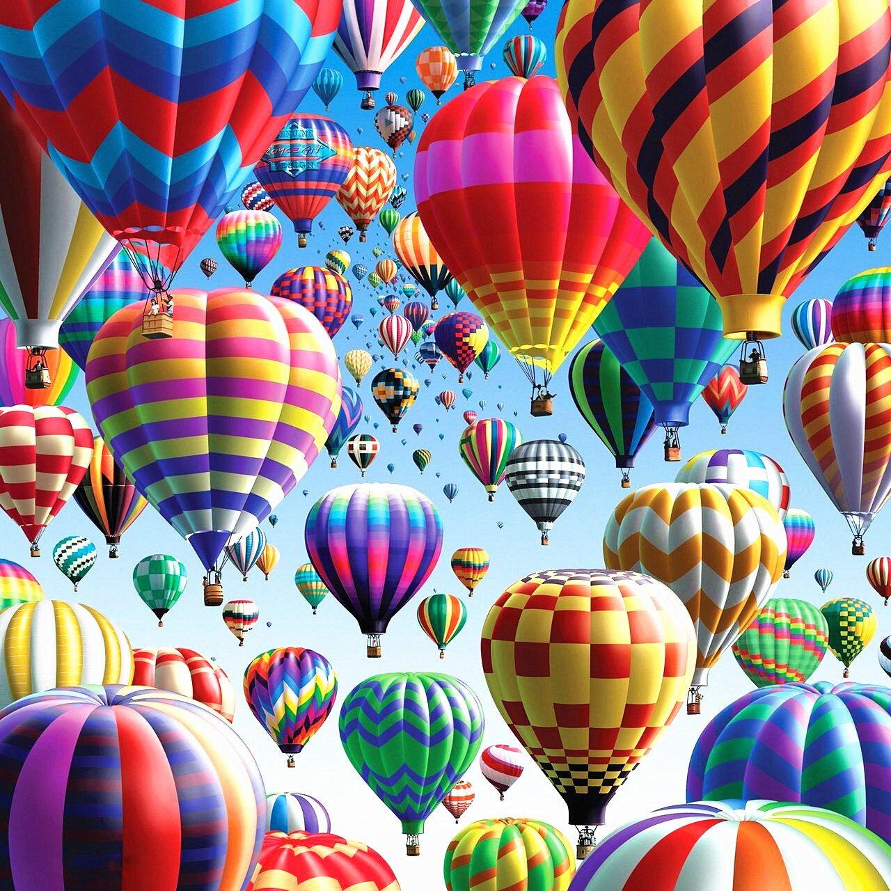 

Новый 5D DIY Алмазная картина Мозаика Наборы для вышивки крестом Воздушный шар Картина Пейзаж Домашний декор Алмазная вышивка Полный подарок ручной работы Full Round 20x20CM