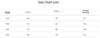 Kids Medieval Renaissance Princess Dress Halloween Costume Cosplay Stage Performance Gown