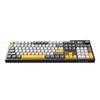 AJAZZ AK35IV3 Gasket Hot-Swappable Mechanical Keyboard